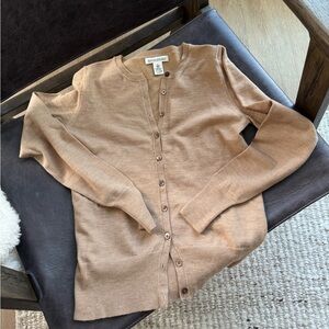 BANANA REPUBLIC | Cardigan